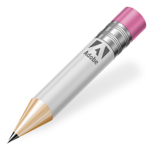 Adobe-Ac